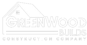 GreenWood Builds